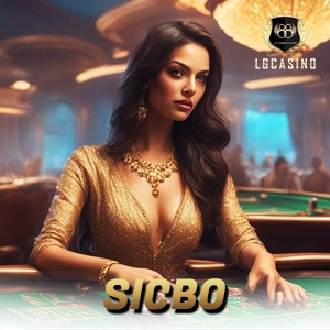 Sicbo - XTRAPLAY88