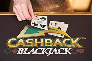Lucky Tree Baccarat - XTRAPLAY88