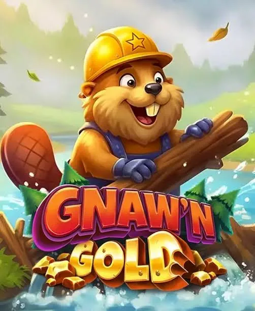 Gnawn Gold - XTRAPLAY88