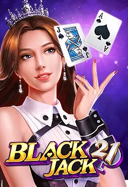 Blackjack - XTRAPLAY88