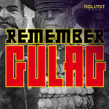 Remember Gulag - XTRAPLAY88