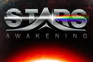 Stars Awakening - XTRAPLAY88