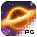 Galaxy Miner - XTRAPLAY88