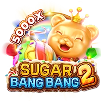 SUGAR BANG BANG2 - XTRAPLAY88