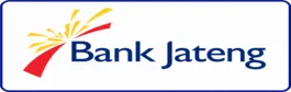 Bank Jateng - XTRAPLAY88
