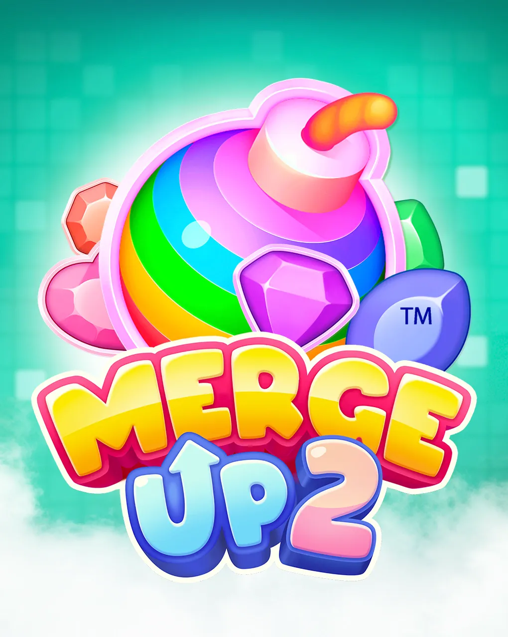 Merge Up 2 - XTRAPLAY88