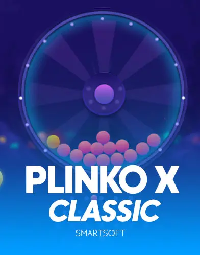 Plinko X Classic - XTRAPLAY88
