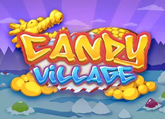 Candy Village - XTRAPLAY88