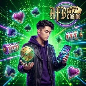 SB645 - XTRAPLAY88