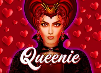 Queenie - XTRAPLAY88