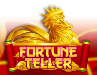 PLAYSTAR : FORTUNE TELLER - XTRAPLAY88