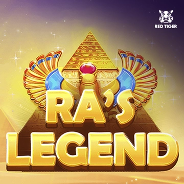 RAs Legend - XTRAPLAY88