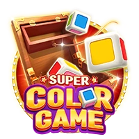 SUPER COLOR GAME - XTRAPLAY88