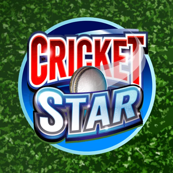 Cricket Star - XTRAPLAY88