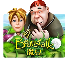 Beanstalk - XTRAPLAY88
