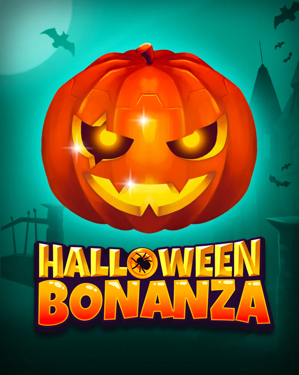 Halloween Bonanza - XTRAPLAY88
