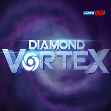 Diamond Vortex - XTRAPLAY88