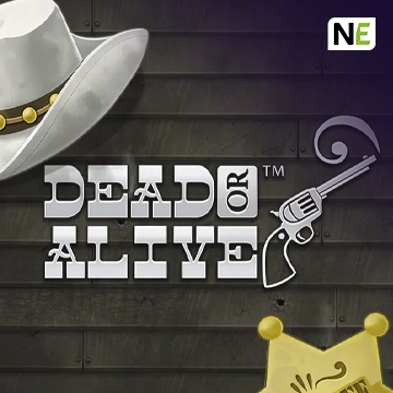 Dead or Alive 2 Feature Buy - XTRAPLAY88