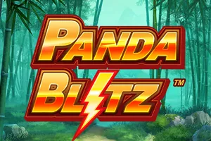 Panda Blitz - XTRAPLAY88