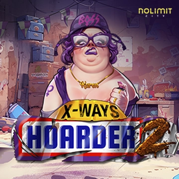 xWays Hoarder 2 - XTRAPLAY88
