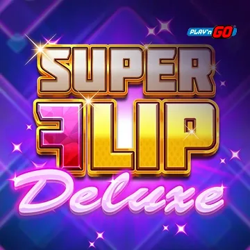 Super Flip Deluxe - XTRAPLAY88
