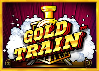 Gold Train - XTRAPLAY88