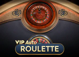 VIP Roulette - The Club - XTRAPLAY88
