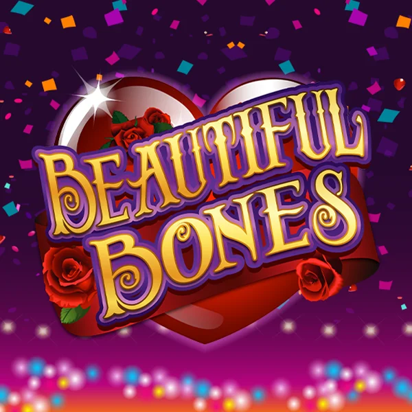 Beautiful Bones - XTRAPLAY88