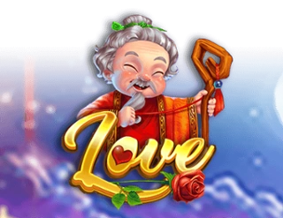 PLAYSTAR : LOVE - XTRAPLAY88