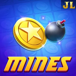 Mines - XTRAPLAY88