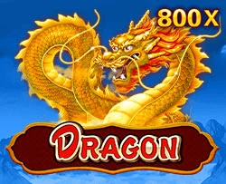 Dragon - XTRAPLAY88
