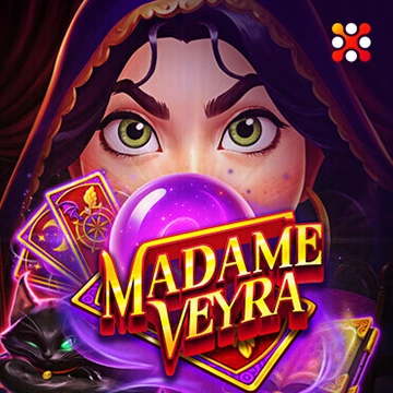 Madame Veyra - XTRAPLAY88