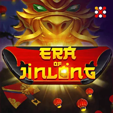 Era of Jinlong - XTRAPLAY88