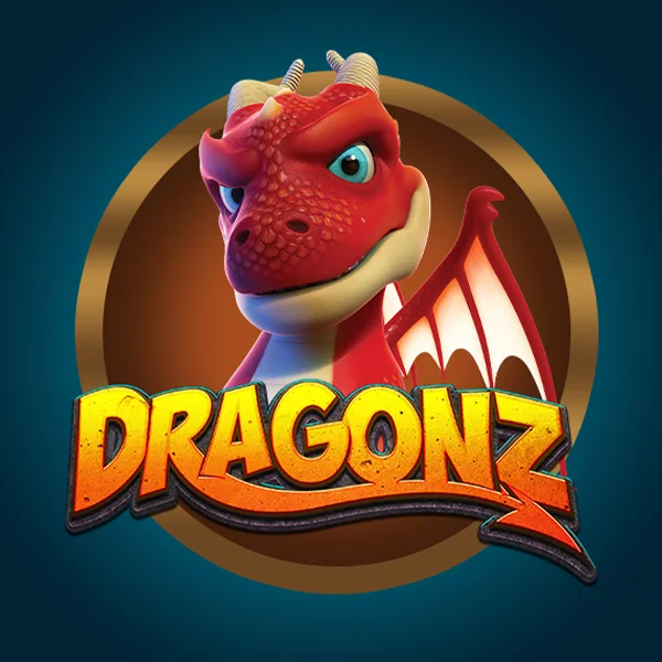 Dragonz - XTRAPLAY88
