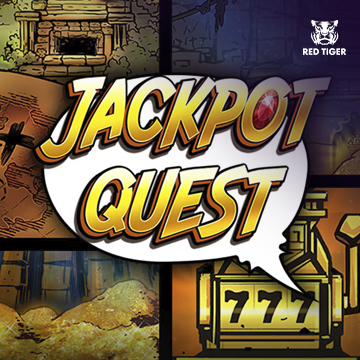 Jackpot Quest - XTRAPLAY88