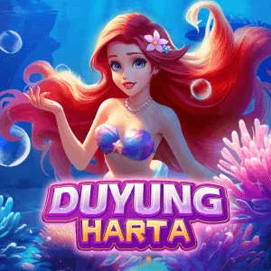 Mermaid Fortune - XTRAPLAY88