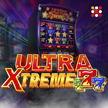 UltraXtreme 777 - XTRAPLAY88