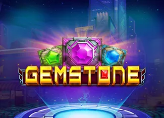 Gemstone - XTRAPLAY88