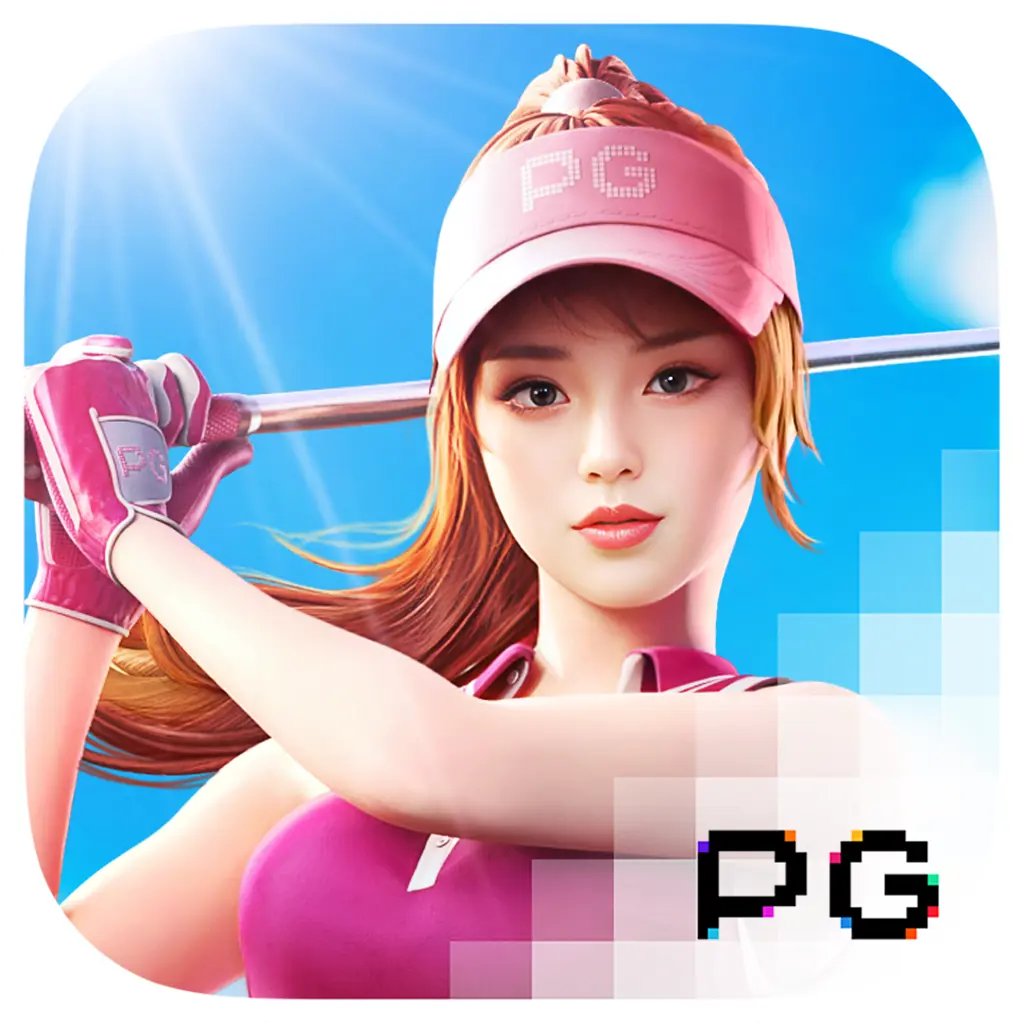 Super Golf Drive - XTRAPLAY88