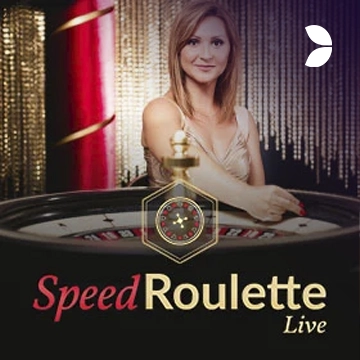Speed Roulette - XTRAPLAY88