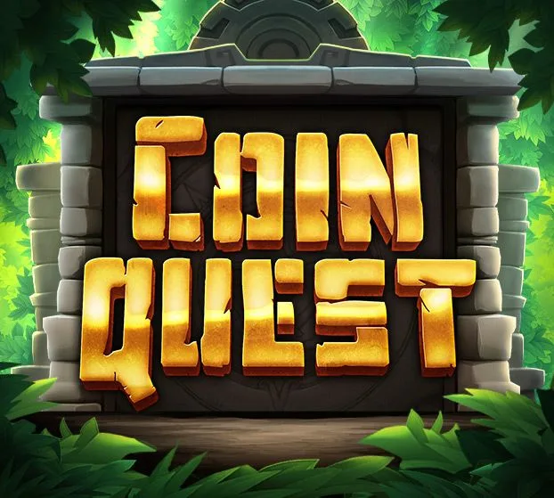 Coin Quest - XTRAPLAY88