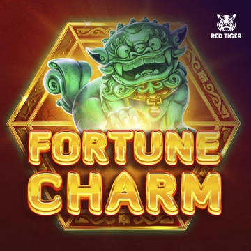 Fortune Charm - XTRAPLAY88