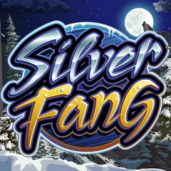 Silver Fang - XTRAPLAY88