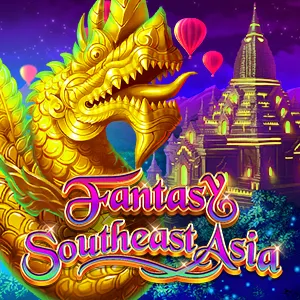 PLAYSTAR : FANTASY SOUTHEAST ASIA - XTRAPLAY88
