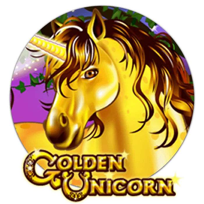 Golden Unicorn - XTRAPLAY88