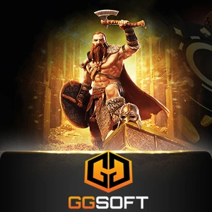 GGsoft - XTRAPLAY88