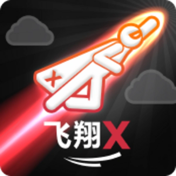 FlyX - XTRAPLAY88