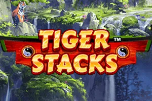 Tiger Stacks - XTRAPLAY88