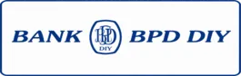 Bank BPD DIY - XTRAPLAY88