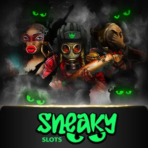 Sneakyslots - XTRAPLAY88